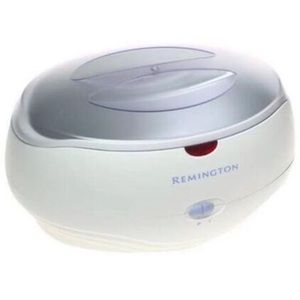 Remington Paraffin Spa for Hands & Feet